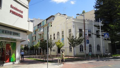 Recreios Amadora.jpg