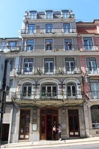 Restaurant Tavares Lisbonne 2.jpg