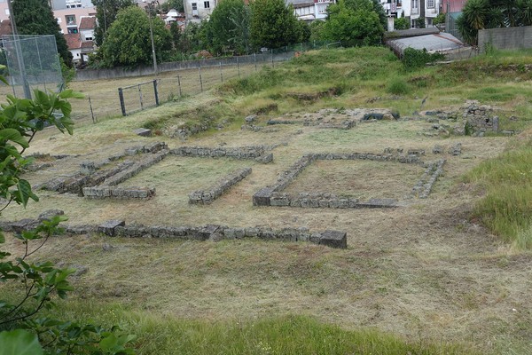 Ruínas romanas das Carvalheiras (1).jpg