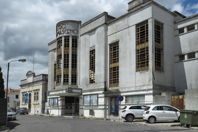 Santarém Teatro Rosa Damasceno 673.jpg