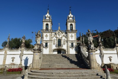 Santuário do Senhor do Socorro (13).jpg
