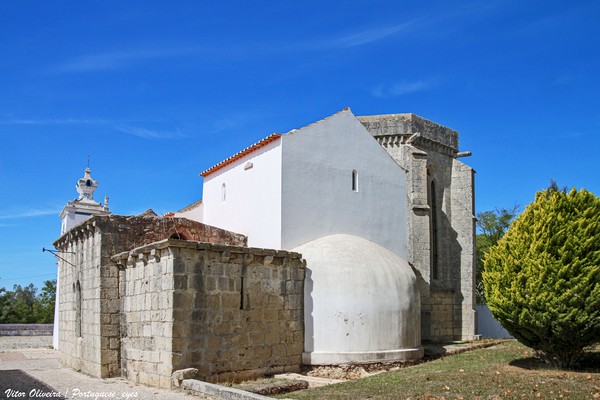 Santuário do Senhor dos Mártires - Alcácer do Sal - Portugal (52910803167).jpg