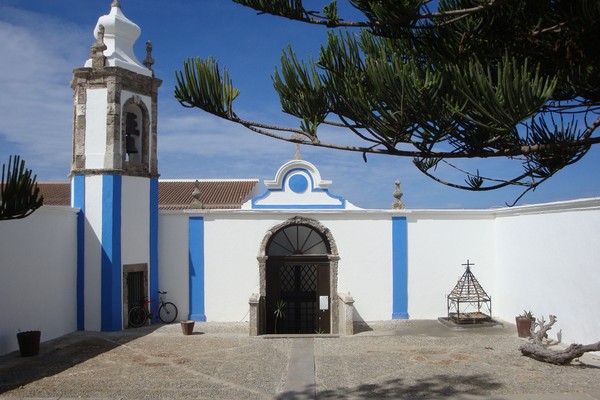 Santuario Nossa Senhora Remedios Peniche.jpg
