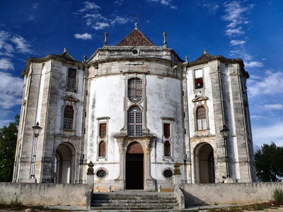 Santuario do Senhor Jesus da Pedra (2812887873).jpg