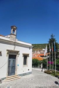 Escola Conde de Ferreira