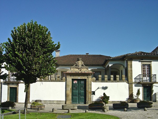 Solar Maciel Aranha - Braga - Portugal (3180838548).jpg