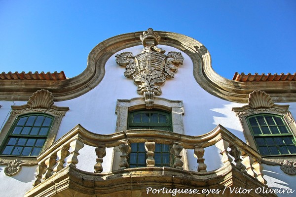 Solar da Casa Grande - Freixo de Numão - Portugal (7584425296).jpg