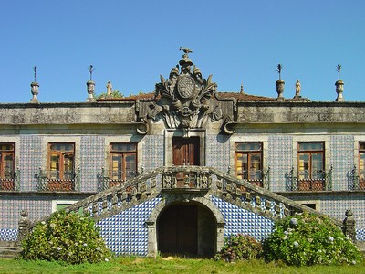 Solar da Luz - Fornelos - Portugal (6766199883).jpg