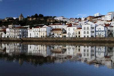 Solar dos Salemas.jpg