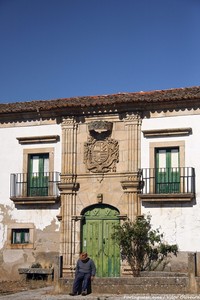 Solar dos Saraivas - Vilar Torpim - Portugal (29494306352).jpg