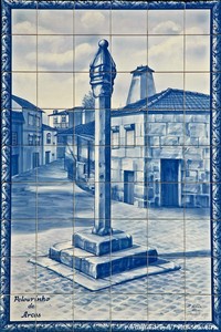 Tabuaço - Portugal (37168867990).jpg