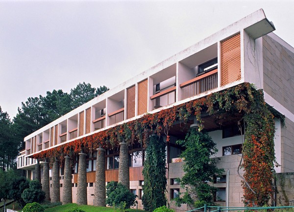 Tainha santa barbara 2.jpg