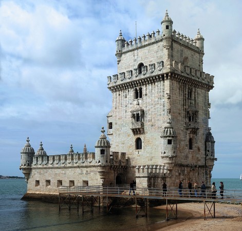 Torre Belém April 2009-4a.jpg