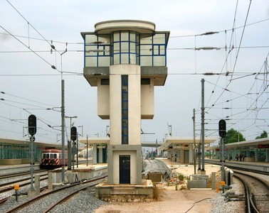 Torre da estação do Pinhal Novo.jpg