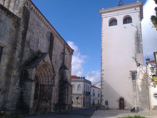 Torre das Cabaças Santarém 02.jpg