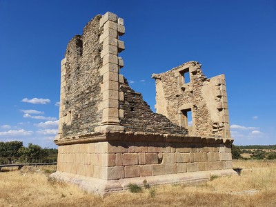 Torre de Almofala (10).jpg