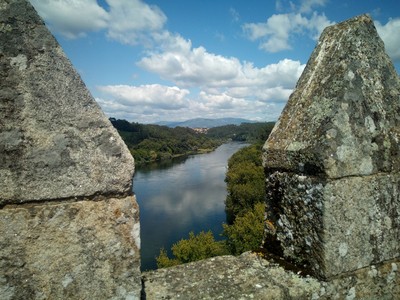 Torre de Lapela Ameias.jpg