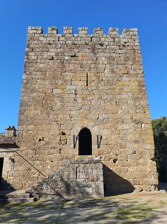 Torre de Refóios (1).jpg