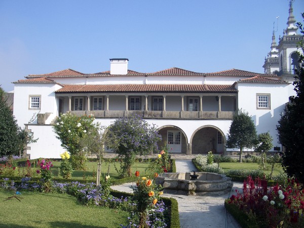 VNCerveira - Solar dos Castros.jpg