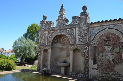 Viana do Alentejo DSC 0527 (53255953546).jpg