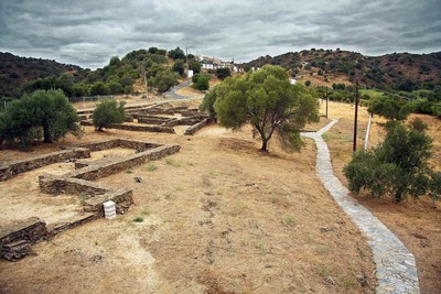 Vila Romana do Montinho das Laranjeiras - Portugal (49527066971).jpg