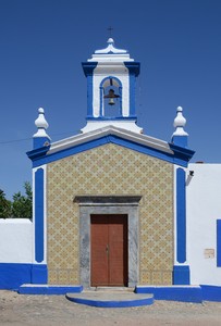 Vila Viçosa September 2013-24.jpg