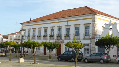 Vila Vicosa, Portugal (40270608790).jpg