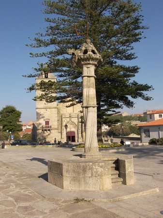 Vila do Conde 7.jpg