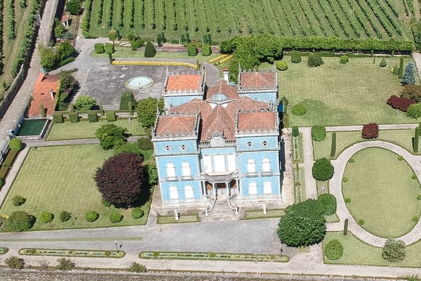 Villa Beatriz 2020 (4).jpg