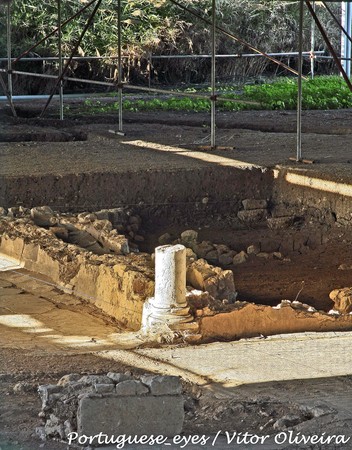 Villa Romana de Frielas - Portugal (8097572268).jpg