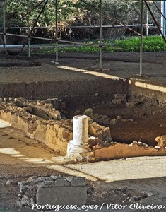 Villa Romana de Frielas - Portugal (8097572268).jpg