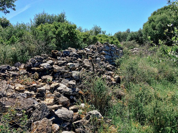 Villa Romana de Miroiço, Manique. 05-18 (02).jpg