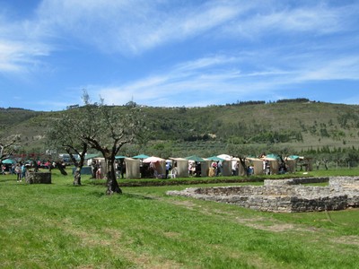 Villa Romana do Rabaçal.jpg