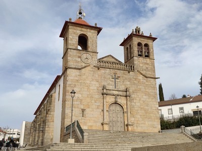 Vimioso - Igreja de São Vicente (Vimioso) - 20220212154046.jpg