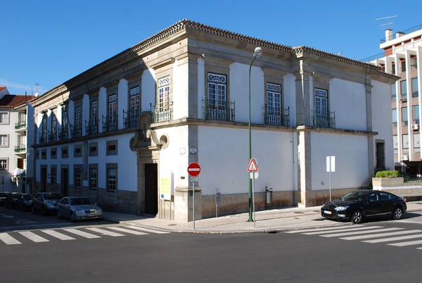 Viseu - Solar dos Peixotos.jpg