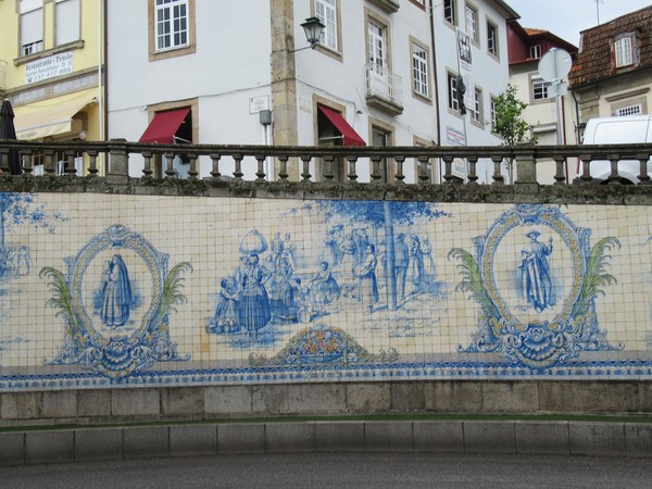 Viseu (52099341447).jpg