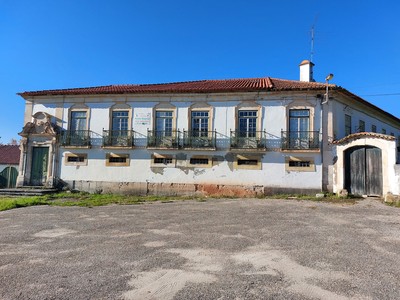 Solar Salles Zuquet e Oliveira Simões