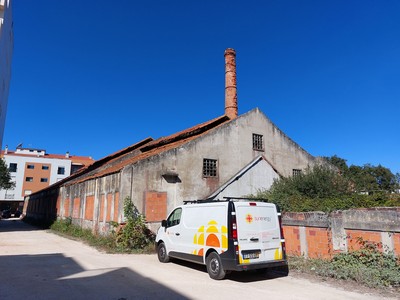Vista aproximada para Fábrica Lusitana de Vidros Angolana.jpg