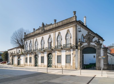 Werneck house in Viana do Castelo (1).jpg