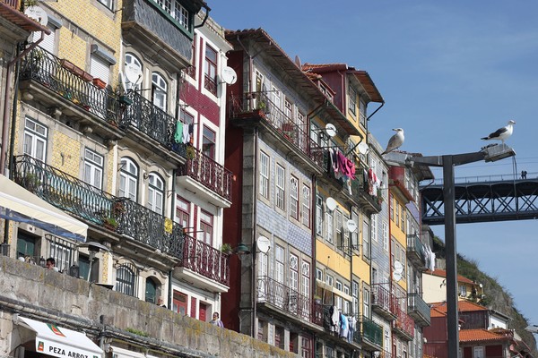 Zona Histórica do Porto 2.jpg