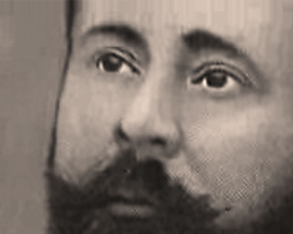 Fialho de Almeida: Uma Voz Incómoda