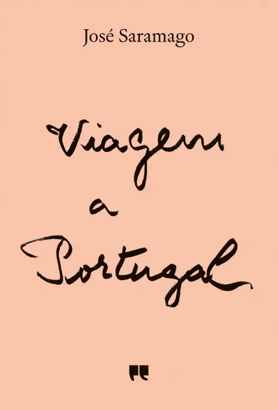 Viajem a Portugal: Cuando Viajar se Vuelve Literatura